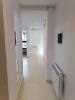 Vente Appartement F2 Oran Bir el djir