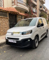 Fiat DOBLO 2024 DOBLO