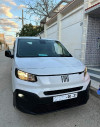 Fiat Doblo 2024 Doblo