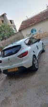 Renault Clio 4 2013 Clio 4