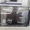 Geant cx300 mini hybrid plus 