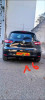 Renault Clio 4 2015 Limited