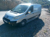 Citroen Jumpy 2008 L1H1