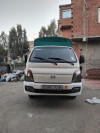 Hyundai H100 2013