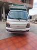 Hyundai H100 2013