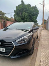 Hyundai i40 2019 i40