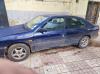 Nissan Primera 1997 Primera