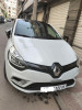 Renault Clio 4 2022 GT Line +