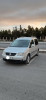 Volkswagen Caddy 2011 Style