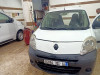 Renault Kangoo 2011 Confort