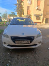 Peugeot 301 2015 Active