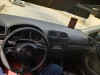 Volkswagen Golf 6 2009 Trendline