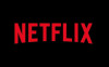 Netflix 6 mois (officiel)