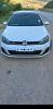 Volkswagen Golf 7 2014 GTD