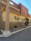 Vente Niveau De Villa F3 Batna Oued chaaba