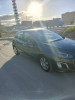 Peugeot 308 2013 308