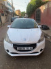 Peugeot 208 2013 Active