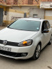 Volkswagen Golf 6 2011 Carat