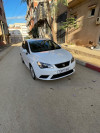 Seat Ibiza 2018 Sol