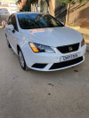 Seat Ibiza 2018 Sol