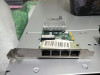 Carte Réseau HP  4 ports Giga  NC375T