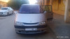 Renault Espace 2000 Espace