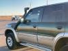 Nissan Patrol Long 2006 Patrol Long