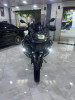 BMW Gs1200 2019