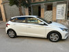 Hyundai i20 2020 facelift