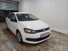 Volkswagen Polo Sedan 2014 Polo Sedan