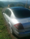 Renault Clio Classique 2007 