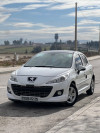 Peugeot 207 2012 Allure