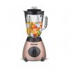 Blender TECHWOOD 500 Watts 