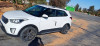 Hyundai Creta 2018 Gls