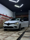 Renault Clio 4 2019 GT Line +