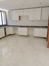 Vente Appartement F4 Alger Cheraga