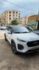 Chery Tiggo 2 2024 Luxury