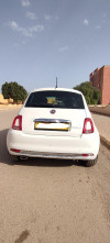 Fiat 500 2024 Dolcevita MIB