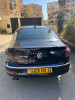 Volkswagen Passat CC 2009 