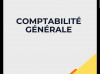 Comptabilité générale 