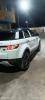 Land Rover Range Rover Evoque 2014 Dynamique 5 Portes 