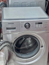 Machine a laver Samsung 8kg et 15kg 