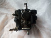 pompe injection fiat  1.9  GTD 105 CV