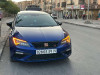 Seat Leon 2019 Cupra R