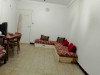 Vente Appartement F3 Alger El biar