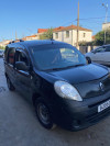 Renault Kangoo 2012 Kangoo