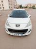 Peugeot 207 2012 Vti