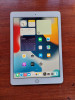 Apple ipad Air 2 WiFi 64GB