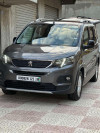 Peugeot Partner 2021 Tepee Allure 