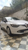 Renault Clio 4 2016 Limited 2